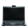 Logitech C270 HD - 57303 - zdjęcie 3